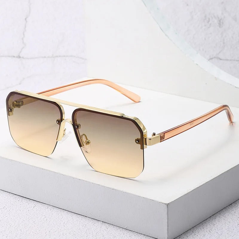 Nomade Luxury Sunglasses